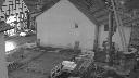 cam1_2023-03-18_06-05.jpg