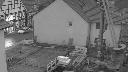 cam1_2023-03-18_06-10.jpg