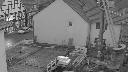 cam1_2023-03-18_06-15.jpg