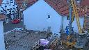 cam1_2023-03-18_06-25.jpg