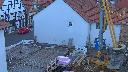 cam1_2023-03-18_06-30.jpg