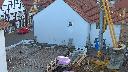 cam1_2023-03-18_06-45.jpg