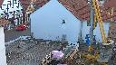cam1_2023-03-18_06-50.jpg