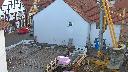 cam1_2023-03-18_06-55.jpg