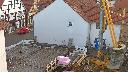 cam1_2023-03-18_07-05.jpg