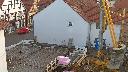 cam1_2023-03-18_07-15.jpg