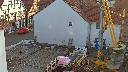cam1_2023-03-18_07-20.jpg