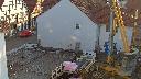 cam1_2023-03-18_07-25.jpg