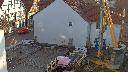 cam1_2023-03-18_07-30.jpg