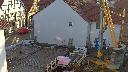 cam1_2023-03-18_07-35.jpg