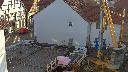 cam1_2023-03-18_07-40.jpg