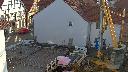cam1_2023-03-18_07-45.jpg