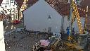cam1_2023-03-18_07-50.jpg