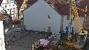 cam1_2023-03-18_08-05.jpg