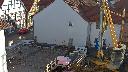 cam1_2023-03-18_08-10.jpg
