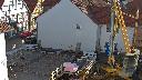 cam1_2023-03-18_08-15.jpg