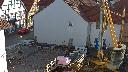 cam1_2023-03-18_08-20.jpg