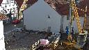 cam1_2023-03-18_08-25.jpg