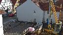 cam1_2023-03-18_08-30.jpg
