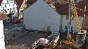 cam1_2023-03-18_08-35.jpg