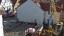 cam1_2023-03-18_08-40.jpg