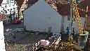 cam1_2023-03-18_08-45.jpg