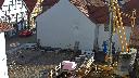 cam1_2023-03-18_08-50.jpg