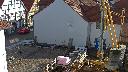 cam1_2023-03-18_08-55.jpg