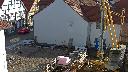 cam1_2023-03-18_09-00.jpg