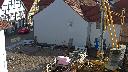 cam1_2023-03-18_09-05.jpg