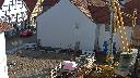 cam1_2023-03-18_09-10.jpg