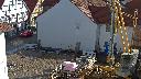 cam1_2023-03-18_09-15.jpg