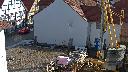 cam1_2023-03-18_09-25.jpg