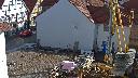 cam1_2023-03-18_09-30.jpg