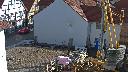 cam1_2023-03-18_09-35.jpg