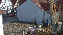 cam1_2023-03-18_09-40.jpg