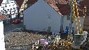 cam1_2023-03-18_09-45.jpg