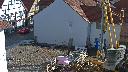 cam1_2023-03-18_09-50.jpg