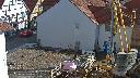 cam1_2023-03-18_10-00.jpg