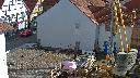 cam1_2023-03-18_10-05.jpg