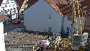 cam1_2023-03-18_10-10.jpg