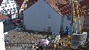 cam1_2023-03-18_10-15.jpg