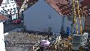cam1_2023-03-18_10-20.jpg