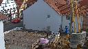 cam1_2023-03-18_10-30.jpg