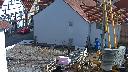 cam1_2023-03-18_10-35.jpg