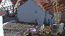 cam1_2023-03-18_10-40.jpg