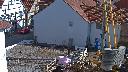 cam1_2023-03-18_10-45.jpg