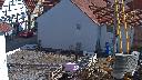 cam1_2023-03-18_10-50.jpg