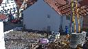 cam1_2023-03-18_10-55.jpg