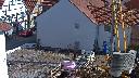 cam1_2023-03-18_11-00.jpg